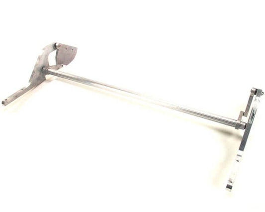 Groen 144790 Counterbalance Assembly, 40 Gallon on white background.