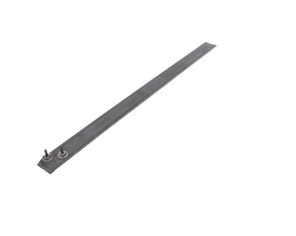 Groen 145656 Heating Element – 208V, 1275W Replacement on white background.