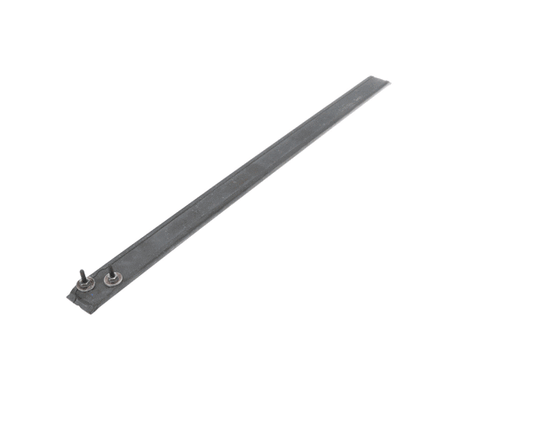 Groen 145656 Heating Element – 208V, 1275W Replacement on white background.
