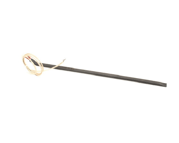 Groen 148553 Strip Heating Element – 208V, 1000W Replacement on white background.