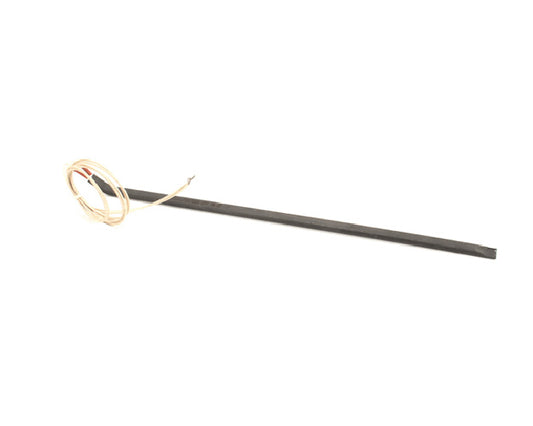 Groen 148553 Strip Heating Element – 208V, 1000W Replacement on white background.