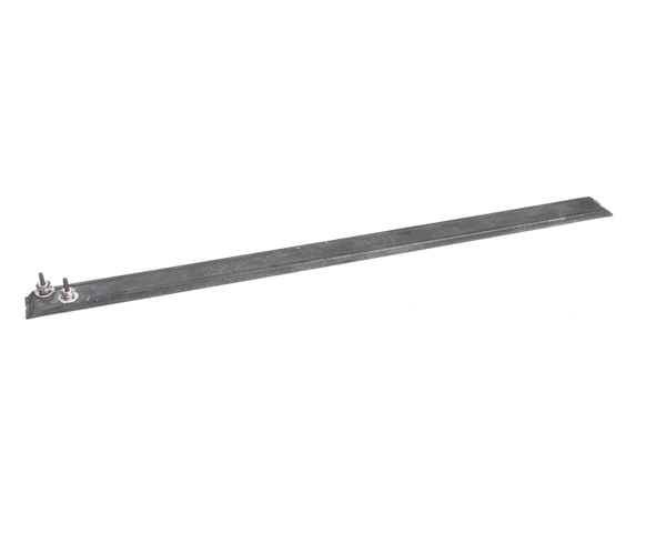 Groen Heating Element, 277V, 1275W on a white background