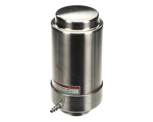 Groen N75442 Air Actuator – For 3 Series Replacement on white background.