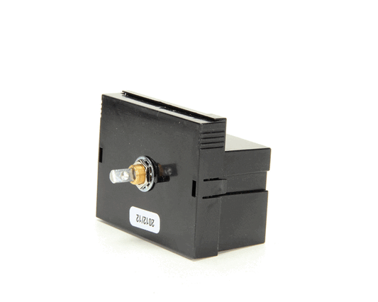 Groen NT1075 Thermostat – Solid State, Hold, 100–212°F Replacement on white background.