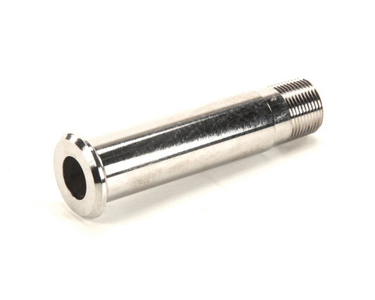 Groen Z012120 Steam Gland – 2" Replacement on white background.