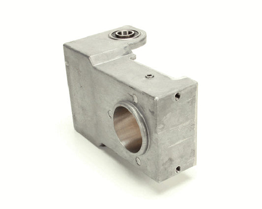 Groen Z014079 Gear Assembly Carrier with Bearing , 2" Bore on white background.