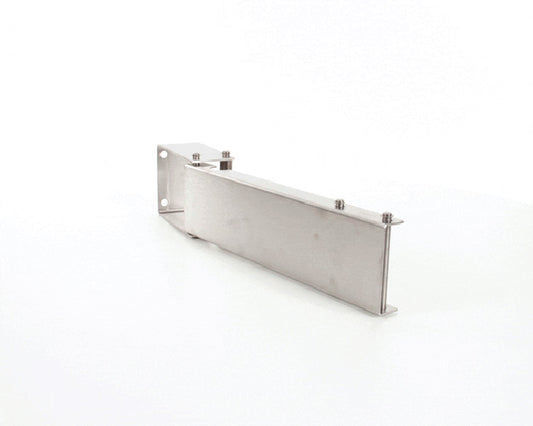 Groen Z014085 Actuator Cover – CFPC / CHFP Replacement on white background.
