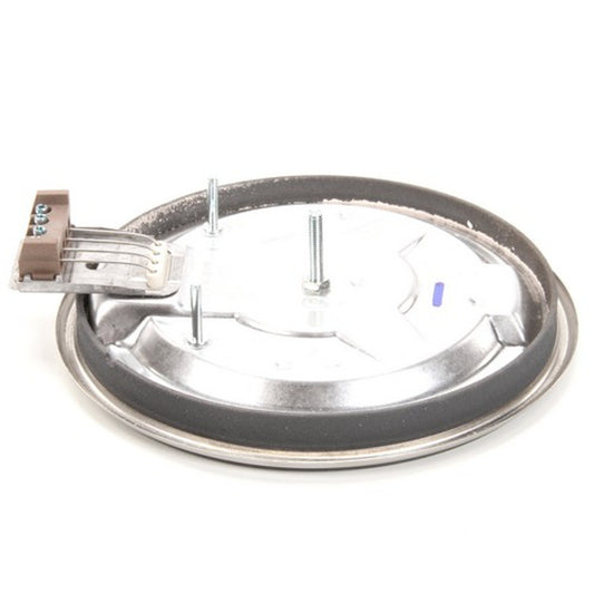 Garland 2590202 Small Sealed Element – 240V OEM Cooking Part