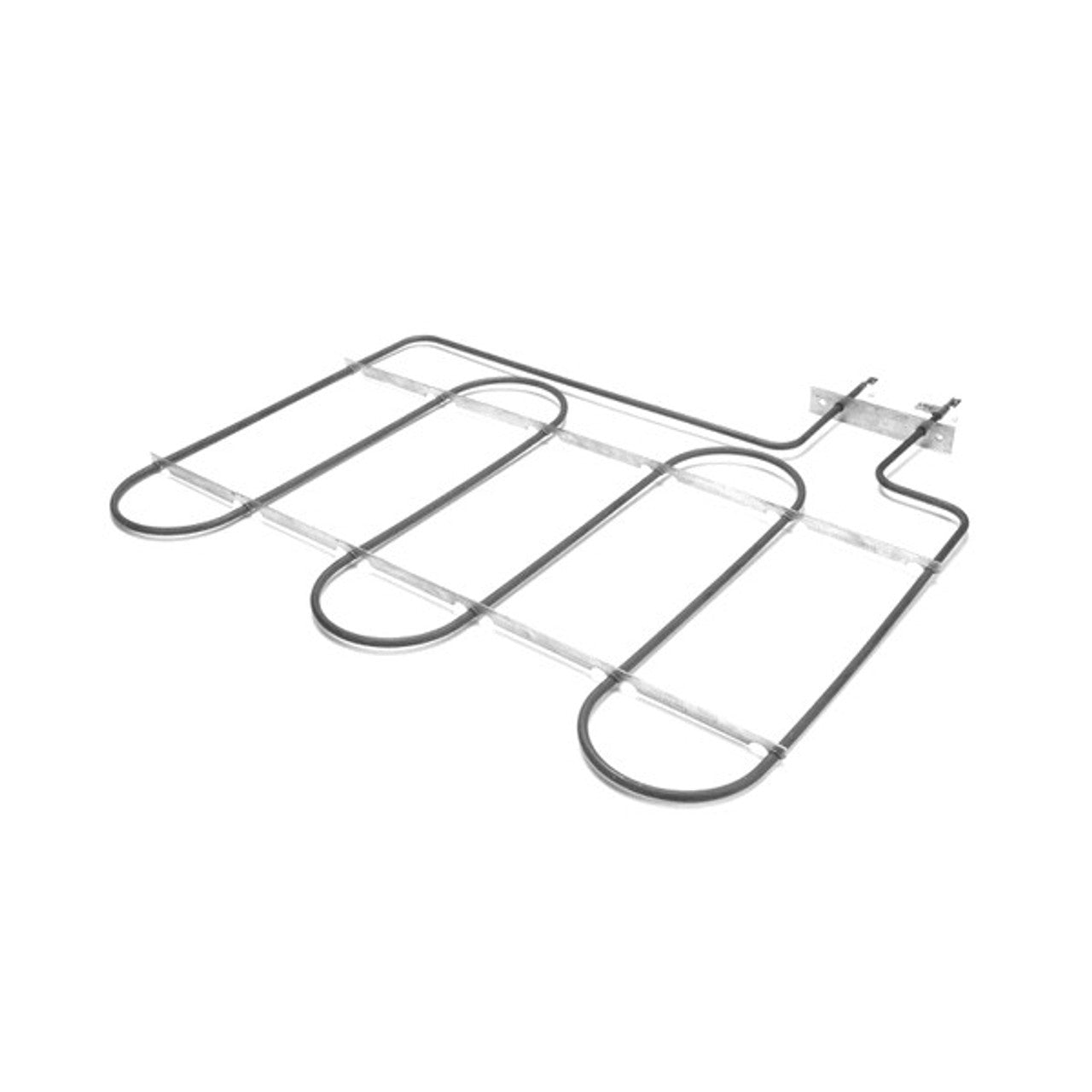 Garland G01043-2 Heating Element – 240V 750W OEM Part