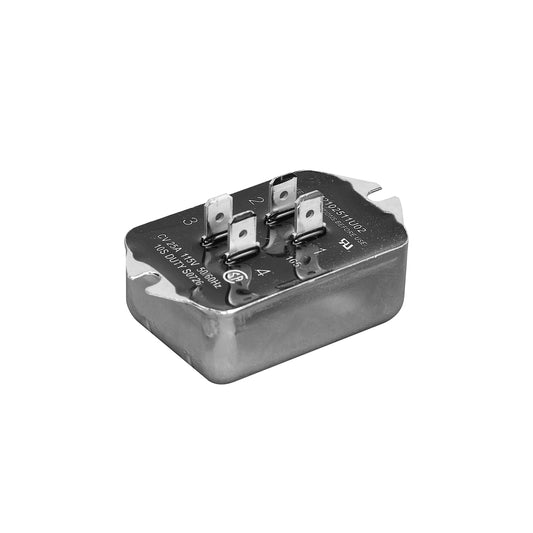Hobart 271612 Electronic Start Switch for Slicers