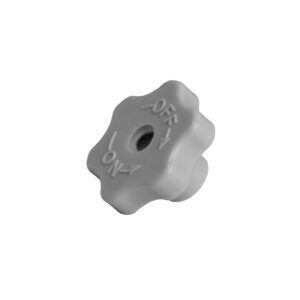 Picture of Hobart 00-122296 Knob, Retainer