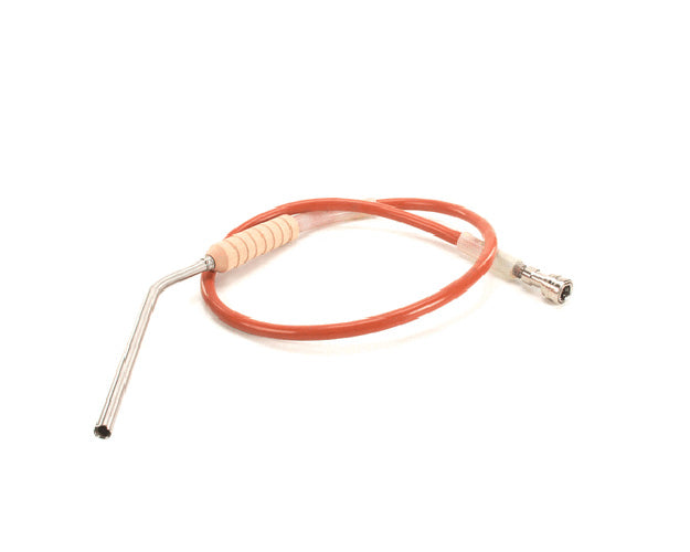 Henny Penny 3003 assembly filter hose