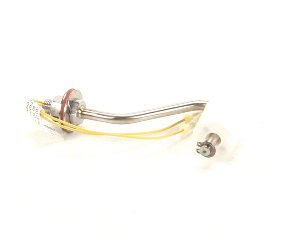 Henny Penny 140245 kit 99x n.o. poly float switch