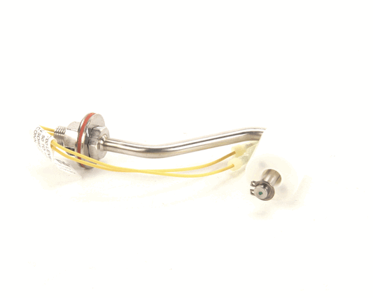 Henny Penny 140245 kit 99x n.o. poly float switch