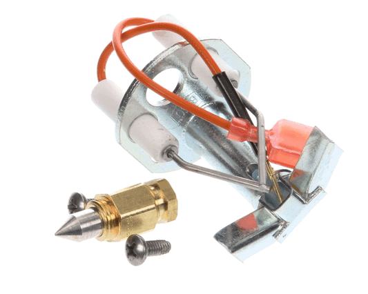Henny Penny 140296 kit eeg16x/2xx nat baso pilot