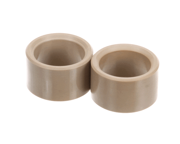 Henny Penny 140440 kit 590/690/pxe100 lid roller