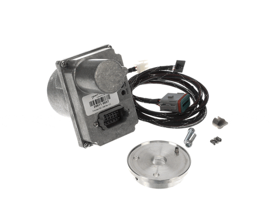 Henny Penny 140776 kit gen 4 retrofit lvg