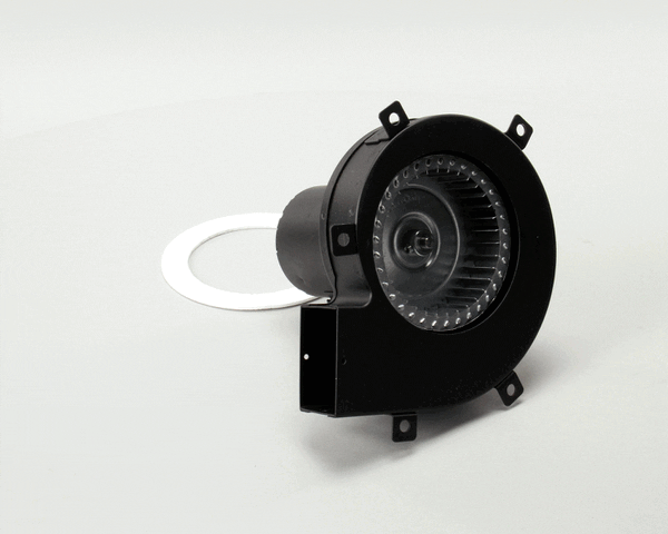 Henny Penny 14420 kit 390/690 blower 120v