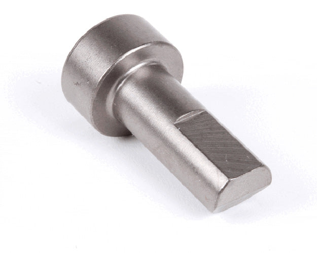 Henny Penny fastener/hardware component on a white background