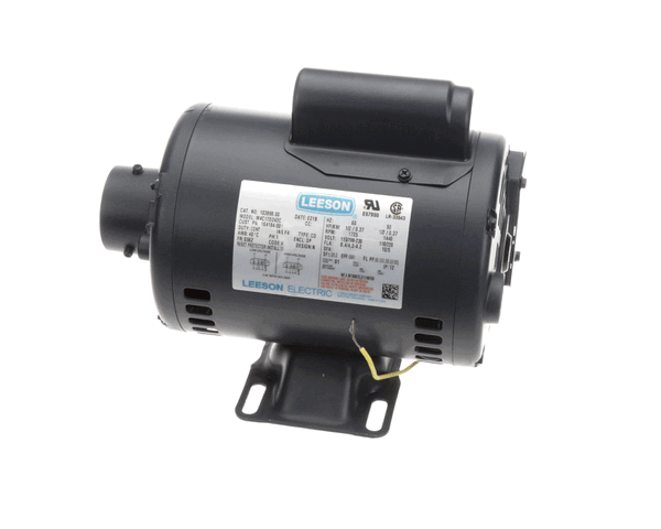 Henny Penny 164184-001 pump motor 2017 and newer styles
