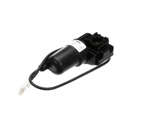 Henny Penny 169857 motor actuator assembly