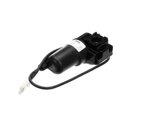 Henny Penny 169857 motor actuator assembly