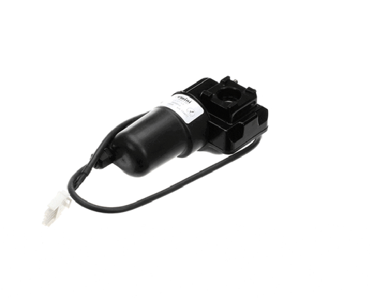 Henny Penny 169857 motor actuator assembly