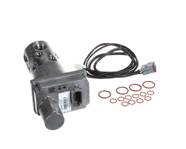 Henny Penny 170144-001 svc pack eeg 10 port sel valve