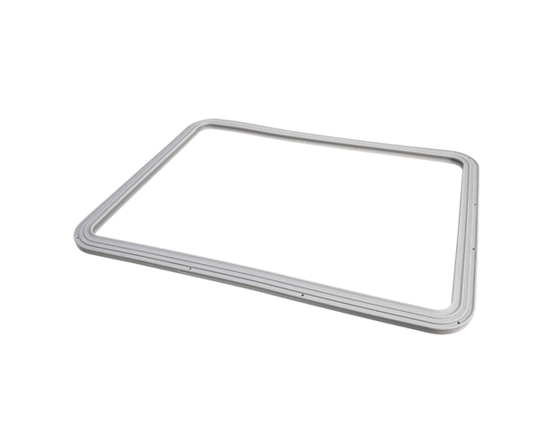 Henny Penny 170725 gasket v style frypot lid