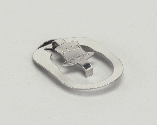 Henny Penny fastener/hardware component on a white background