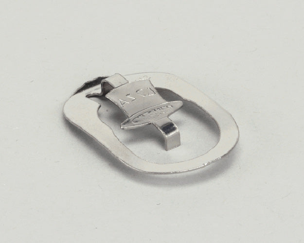 Henny Penny fastener/hardware component on a white background