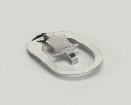 Henny Penny fastener/hardware component on a white background