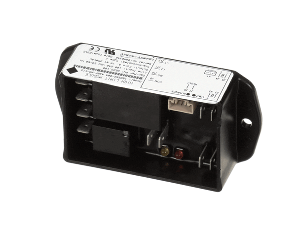 Henny Penny 175915-008 svc pk hl cntl 100 240 v430f red