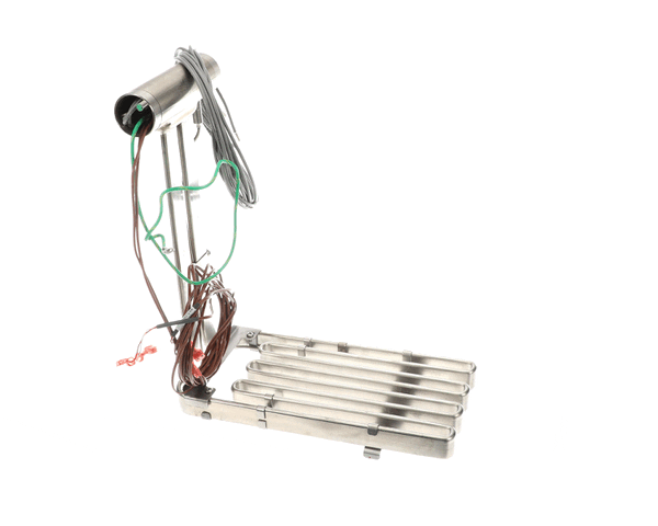 Henny Penny 178446-001 assy 7kw lve s vat 208v 3wire