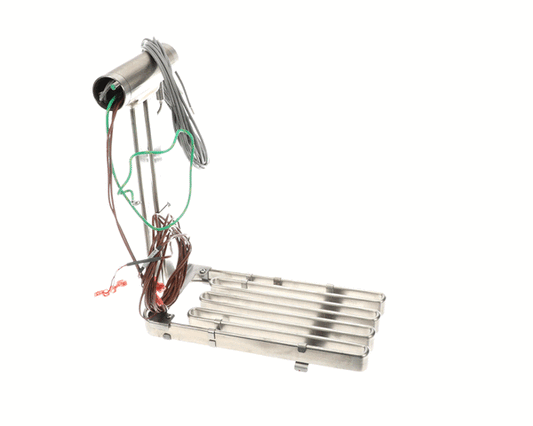 Henny Penny 178446-001 assy 7kw lve s vat 208v 3wire