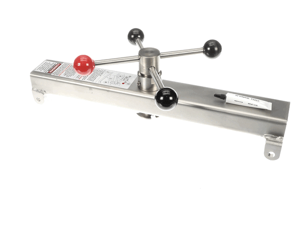 Henny Penny 182528-101 crossarm only