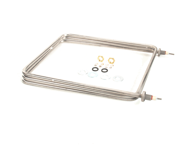 Henny Penny 30292-2 heating element 208v 7333w
