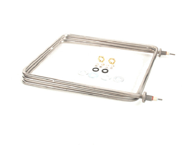Henny Penny 30292-2 heating element 208v 7333w