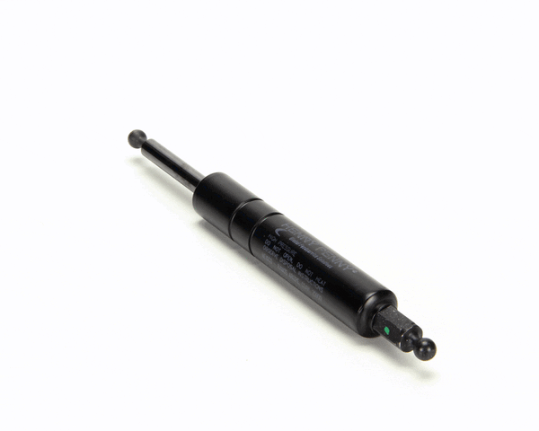 Henny Penny 56343-003 gas ram 300n