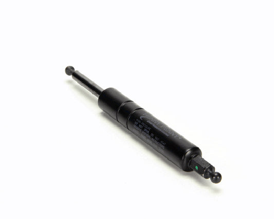 Henny Penny 56343-003 gas ram 300n