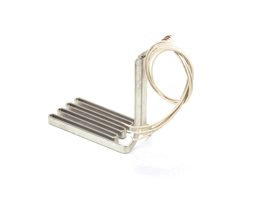 Henny Penny 78484-001 element heating 7 kw 208v