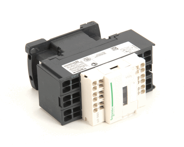Henny Penny 78753 contactor square d 24v