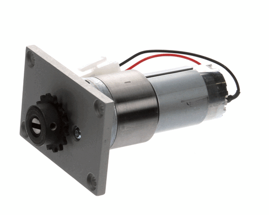 Henny Penny 84282-001 assembly sel v motor