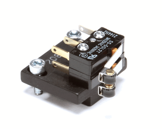 Henny Penny 84282-011 assembly sel v switch s