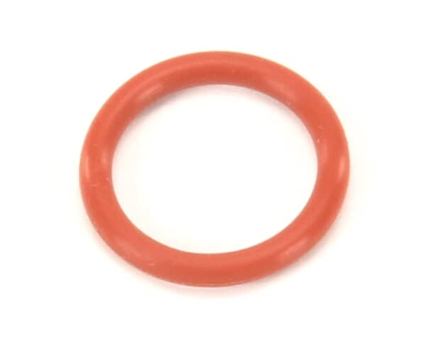 Henny Penny O-ring Pickup Tube PARKER2-114 on a white background