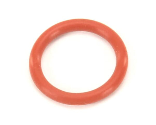 Henny Penny O-ring Pickup Tube PARKER2-114 on a white background