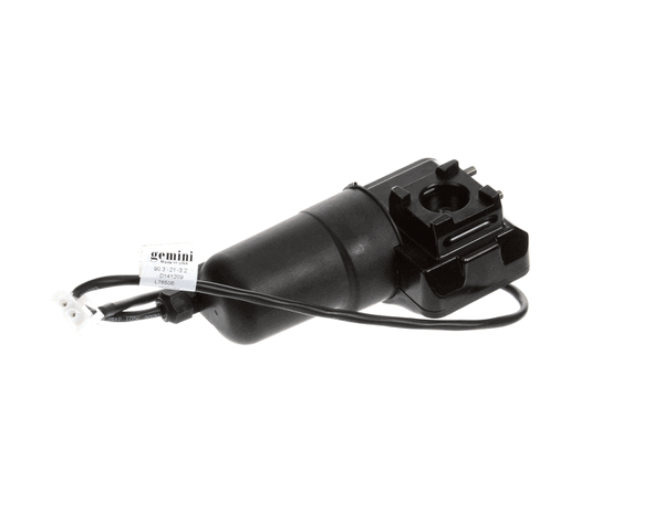 Henny Penny 86157 motor actuator lve20x s