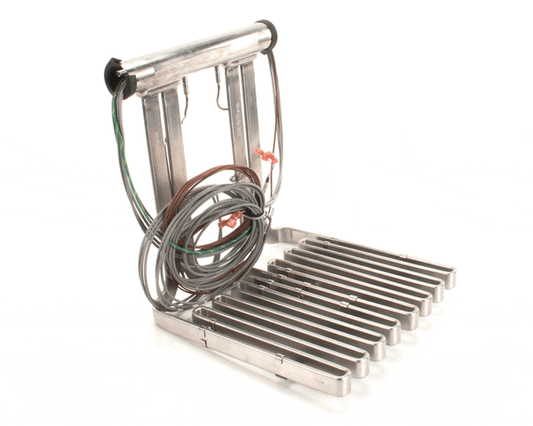 Henny Penny 92103-001 assembly 14kw lve f vat 208v 3wire