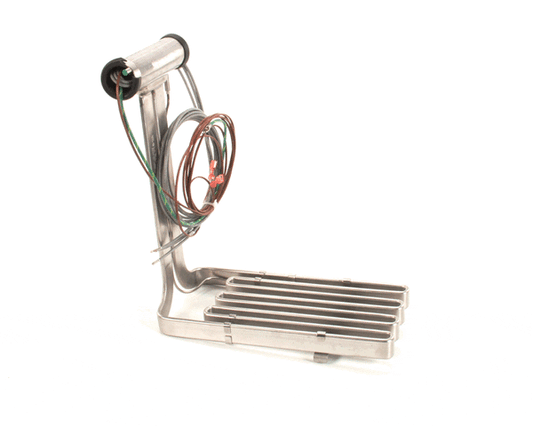 Henny Penny 92104-001 assembly 7kw lve s vat 208v 3wire