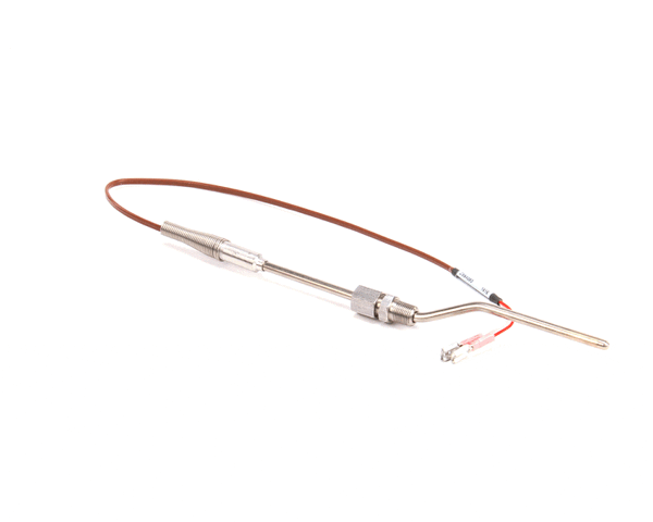 Henny Penny 92717 thermocouple h limit .188 dia
